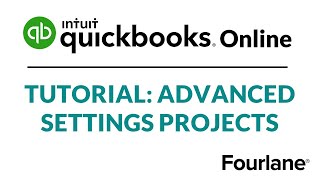 quickbooks for mac online tutorial